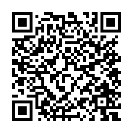 QR code for D928P