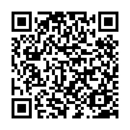 QR code for D93 0CW