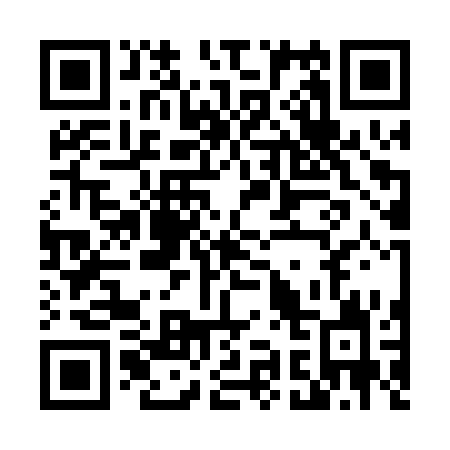 QR code for D93 0SK