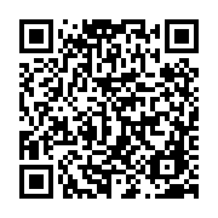 QR code for D93 0VG