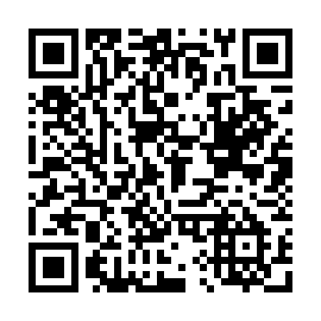 QR code for D93 4GM