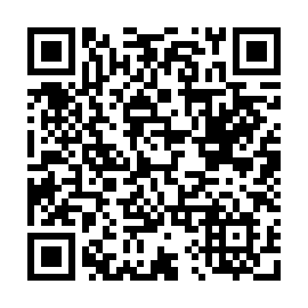QR code for D93 6HL