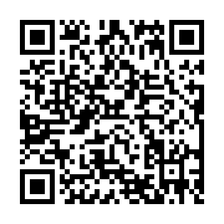 QR code for D930A