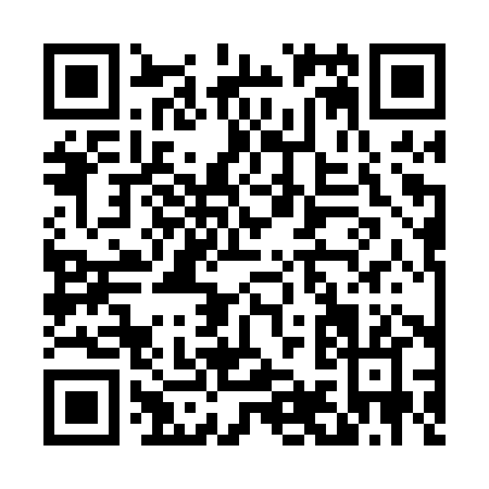 QR code for D930X