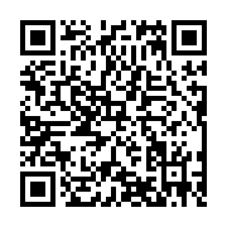 QR code for D931G