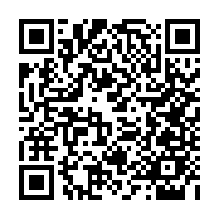 QR code for D931L