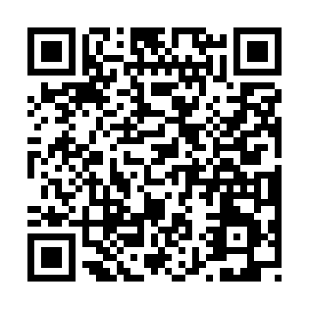 QR code for D931N