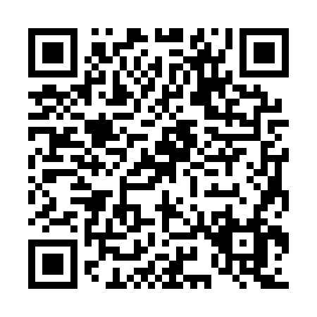 QR code for D931V