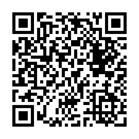 QR code for D933A