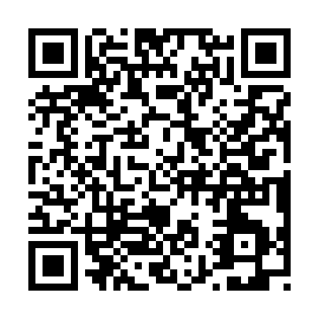 QR code for D933C