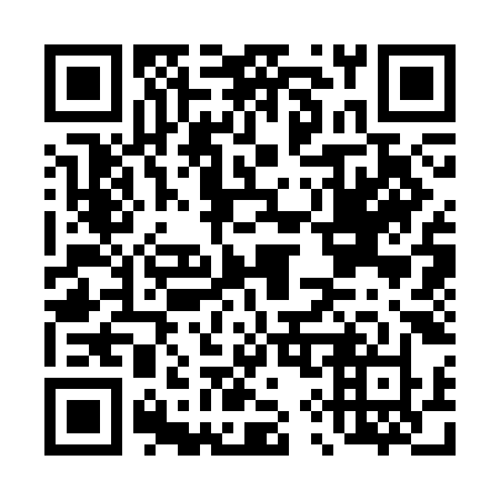QR code for D933KZ