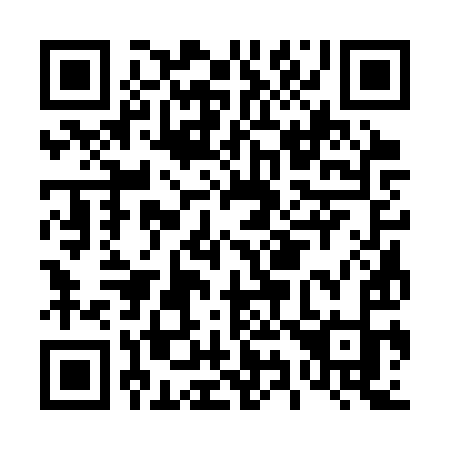 QR code for D933YK