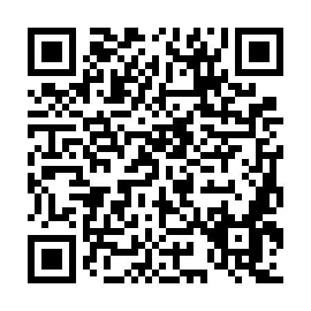 QR code for D936M
