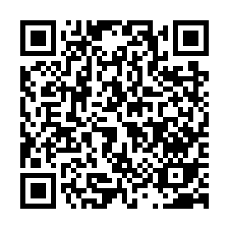 QR code for D937S