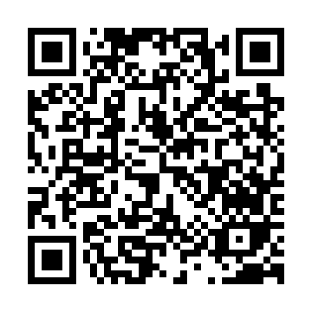 QR code for D937V