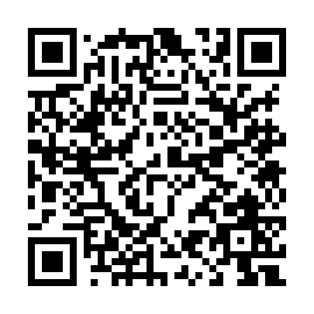 QR code for D938G