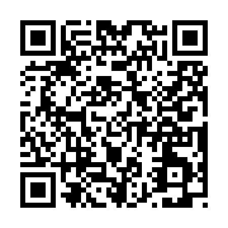 QR code for D939A