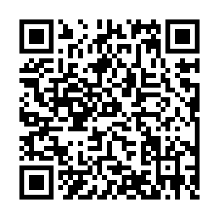 QR code for D939X