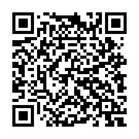 QR code for D94 2KB