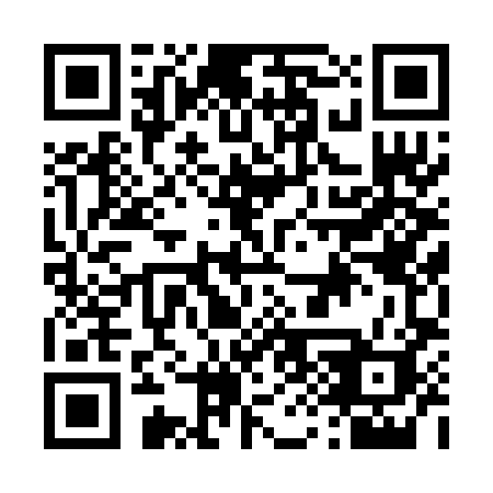 QR code for D94 2OJ
