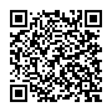 QR code for D94 4EK