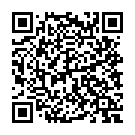 QR code for D94 5WA