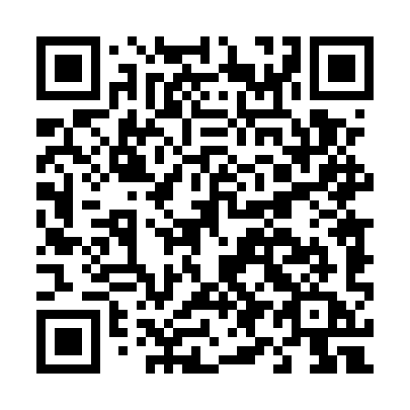 QR code for D94 5YA