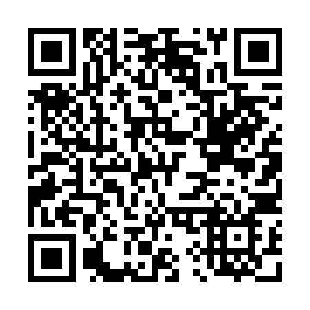 QR code for D94 6JN