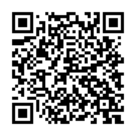 QR code for D94 7RW
