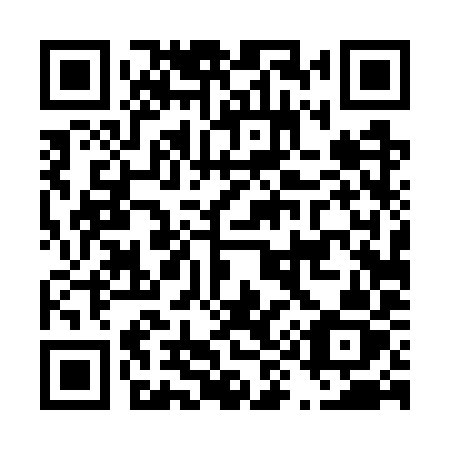 QR code for D94 7YZ