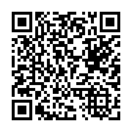 QR code for D94 8MK