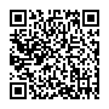 QR code for D941B