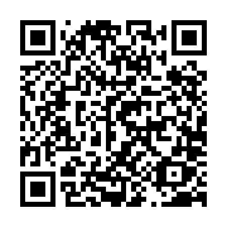 QR code for plate D94 1LX