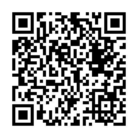 QR code for D941P