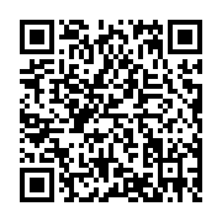 QR code for D941X