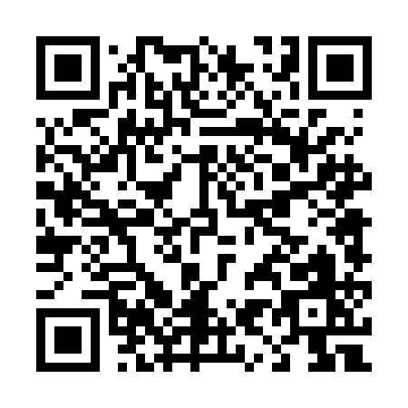 QR code for D942A