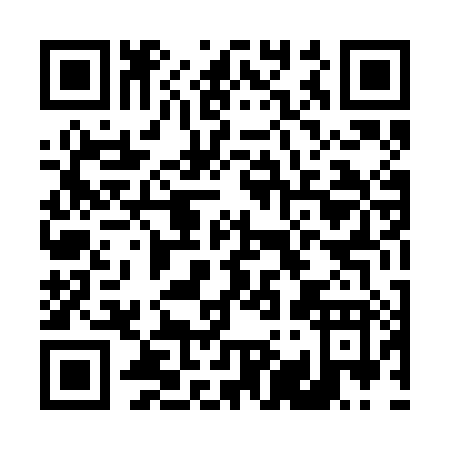 QR code for D942H