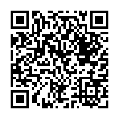 QR code for D943F