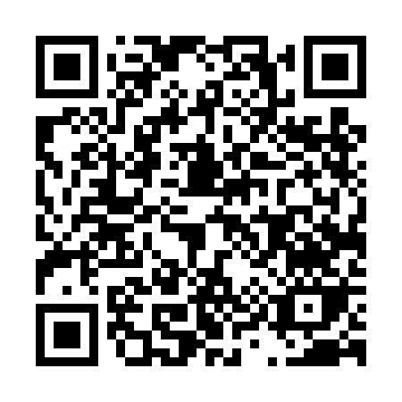 QR code for D944B