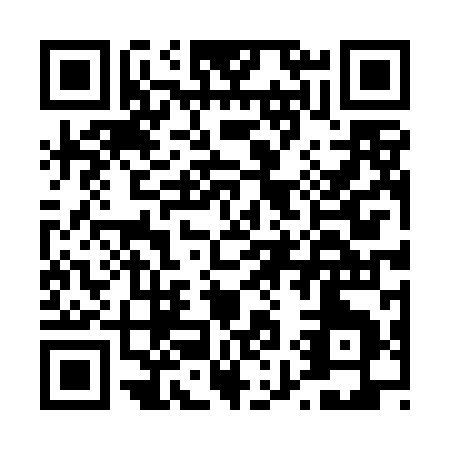 QR code for D944I