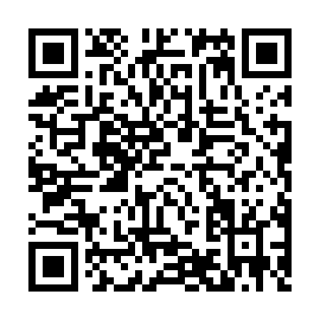 QR code for D944L