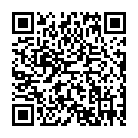 QR code for D944N