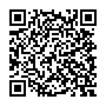 QR code for plate D94 4XX