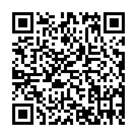 QR code for D944Y