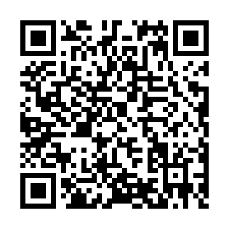 QR code for D944Z