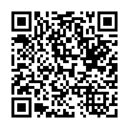 QR code for plate D94 6CC