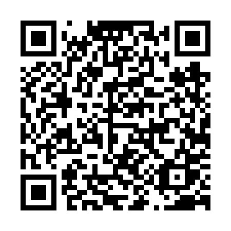 QR code for D946PS