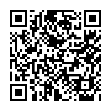 QR code for D946UB