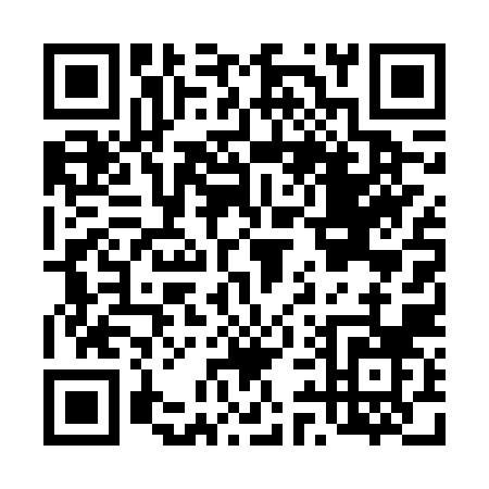 QR code for D946Z