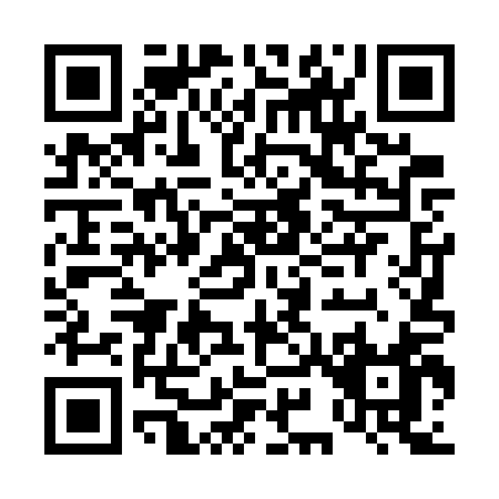 QR code for D947Q